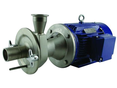 centrifugal milk pump|fristam centrifugal pumps.